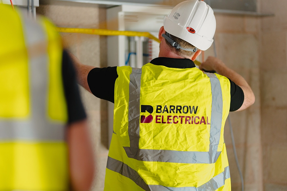 Barrow-Electrical-106-copy