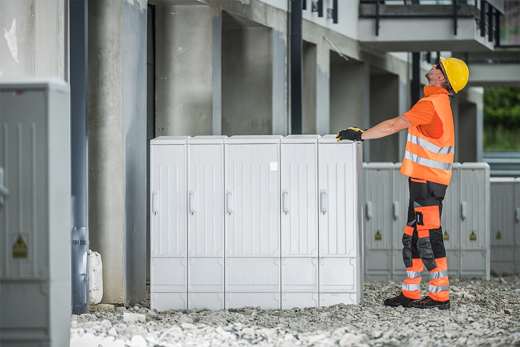 construction-worker-inspecting-electrical-box-in-u-2026-03-20-02-18-49-utc copy