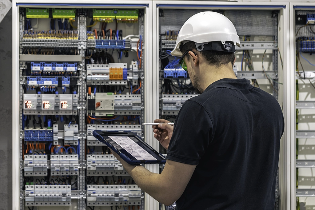 engineer-inspecting-electrical-wiring-with-tablet-2026-01-09-00-53-43-utc copy